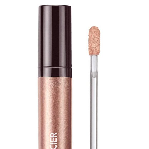 Laura Mercier Chrome Veil Liquid Eye Color